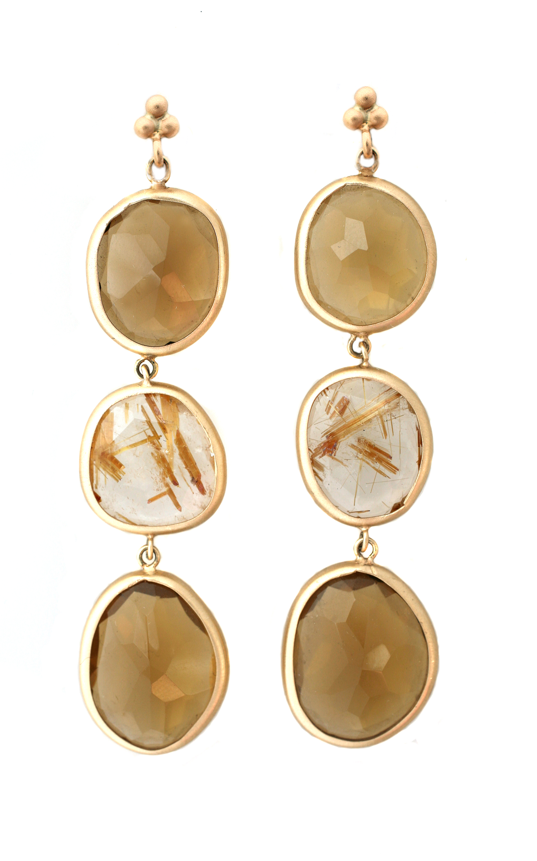  - 0040_ritilated-quartz-earrings