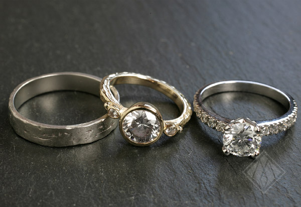 0002_Tracy_Matthews_engagement ring set