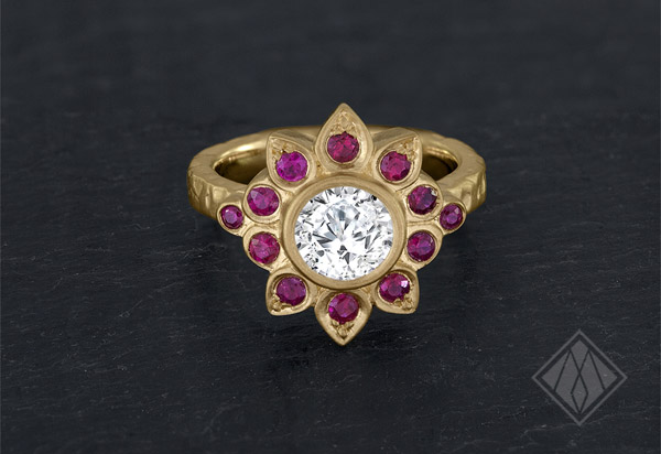 0003_Tracy_Matthews_Ruby_and_Diamond_engagement_ring