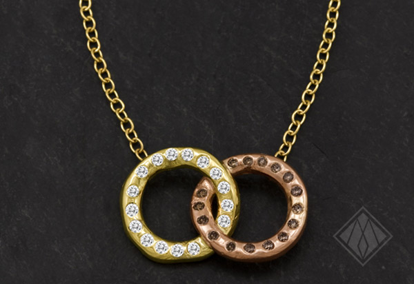 0005_Tracy_Matthews_Double_Ring_Necklace