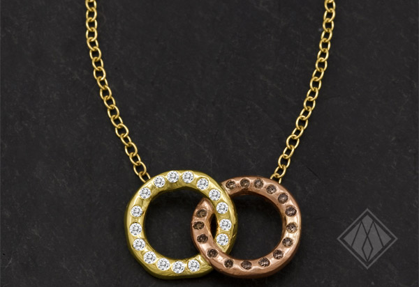 0011_Tracy_Matthews_son_daughter_double_ring_necklace