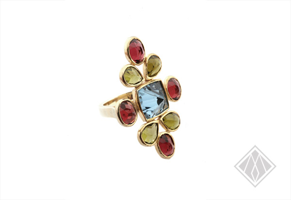 0012_Tracy_Matthews_colorful_ethnic_ring