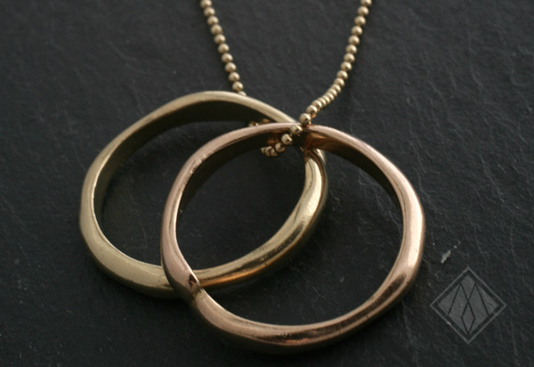 0015_Tracy_Matthews_Dounble_Ring_Necklace