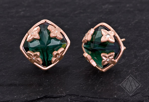 0020_Tracy_Matthews_Green_Onyx_and_Rose_Gold