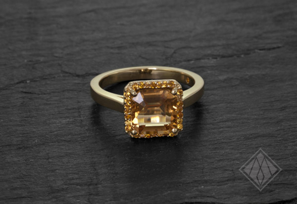 0028_Tracy_Matthews_Imperial_Topaz_Engagement_ring