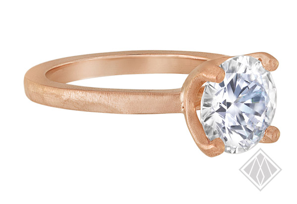 0030_Tracy_Matthews_Rose_Gold_solitaire_engagement_ring