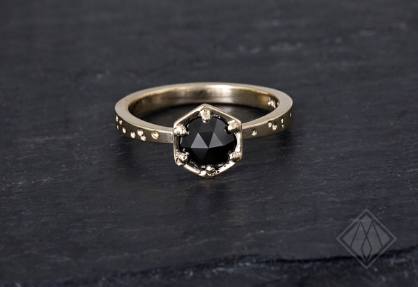0033_Tracy_Matthews_black_diamond_engagement_ring