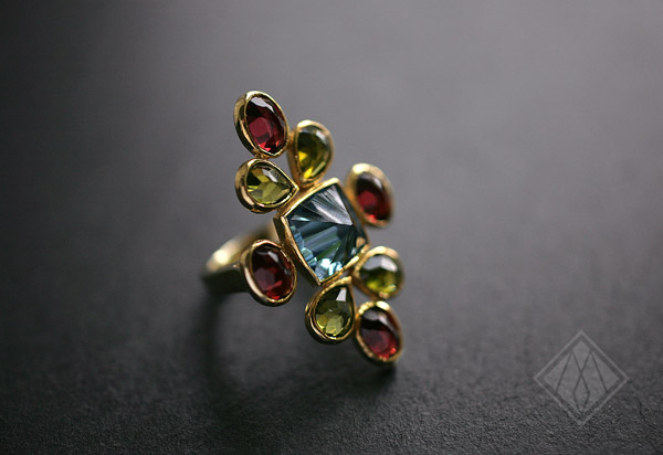 0033_Tracy_Matthews_colorful_ring