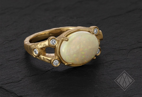 0035_Tracy_Matthews_opal_cocktail_ring
