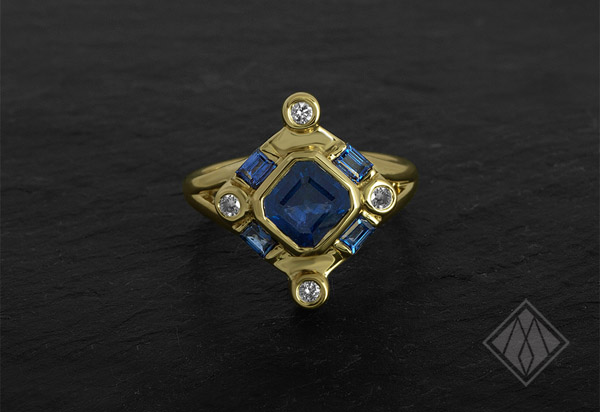 0036_Tracy_Matthews_heirloom_redesign_sapphire_cocktail_ring