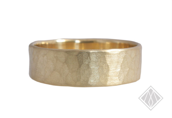0038_Tracy_Matthews_hammered gold bands