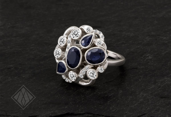 0062_Tracy_Matthews_Sapphire_Cocktail_Ring