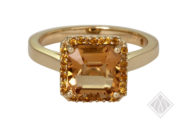 0083_Tracy_Matthews_Imperial_Topaz_Engagement_ring