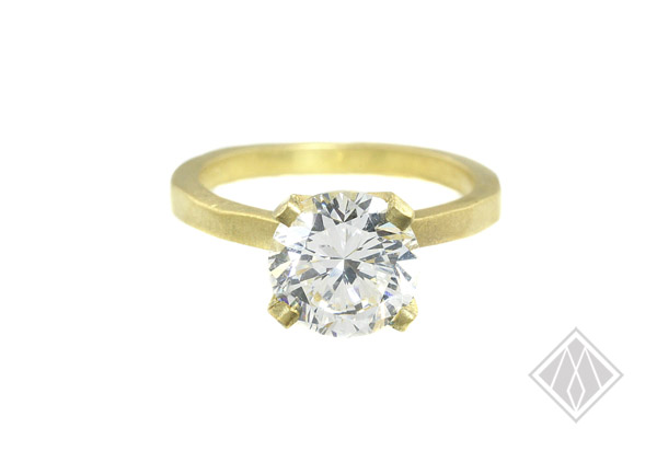 0089_Tracy_Matthews_Gold_Solitaire