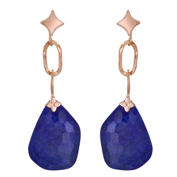 Special Occasion Earrings - Tracy Matthews